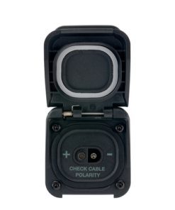 Scanstrut SAE Solar Connection SC-V-S2 Scanstrut SAE Solar Connection SC-V-S2 - Produktbild 4 - Artikel SC-V-S2