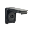 Scanstrut SAE Solar Connection SC-V-S2 Scanstrut SAE Solar Connection SC-V-S2 - Produktbild 3 - Artikel SC-V-S2
