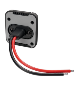 Scanstrut SAE Solar Connection SC-V-S2 Scanstrut SAE Solar Connection SC-V-S2 - Produktbild 3 - Artikel SC-V-S2