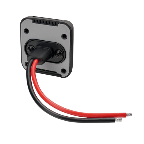 Scanstrut SAE Solar Connection SC-V-S2 Scanstrut SAE Solar Connection SC-V-S2 - Produktbild 3 - Artikel SC-V-S2
