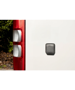 Scanstrut SAE Solar Connection SC-V-S2 Scanstrut SAE Solar Connection SC-V-S2 - Produktbild 1 - Artikel SC-V-S2