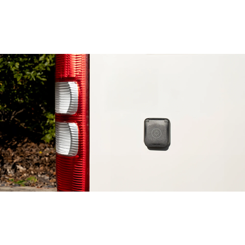 Scanstrut SAE Solar Connection SC-V-S2 Scanstrut SAE Solar Connection SC-V-S2 - Produktbild 1 - Artikel SC-V-S2
