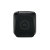 Scanstrut SAT Anschlussdose SC-V-TV1 Scanstrut SAT Anschlussdose SC-V-TV1 - Produktbild 3 - Artikel SC-V-TV1