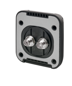 Scanstrut SAT Anschlussdose SC-V-TV1 Scanstrut SAT Anschlussdose SC-V-TV1 - Produktbild 3 - Artikel SC-V-TV1