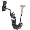 Scanstrut Ventura Kaltwasser-Außendusche SC-V-W1 Scanstrut Ventura Kaltwasser-Außendusche SC-V-W1 - Produktbild 3 - Artikel SC-V-W1