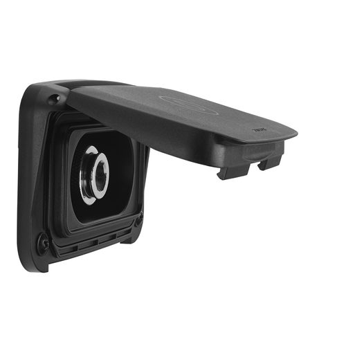 Scanstrut Ventura Kaltwasser-Außendusche SC-V-W1 Scanstrut Ventura Kaltwasser-Außendusche SC-V-W1 - Produktbild 5 - Artikel SC-V-W1