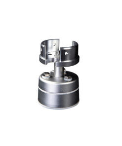 Scanstrut Radarmast SC102, Länge 2,5 m, - Produktbild 2 - Artikel SC102