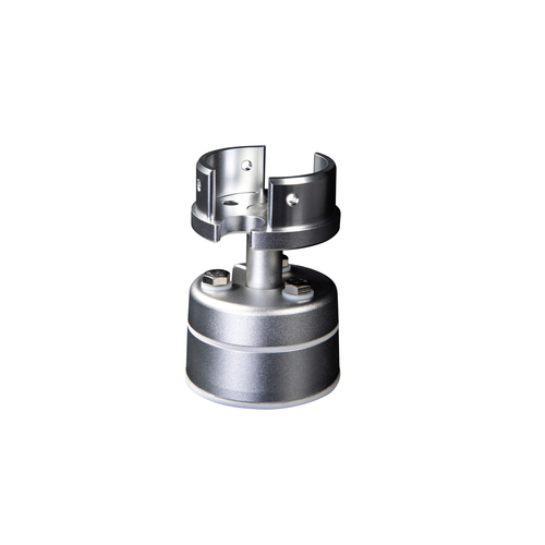 Scanstrut Radarmast SC104, Länge 2,5 m, - Produktbild 2 - Artikel SC104