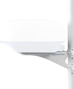 Scanstrut Masthalterung SC12 Scanstrut Masthalterung SC12 - Produktbild 2 - Artikel SC12
