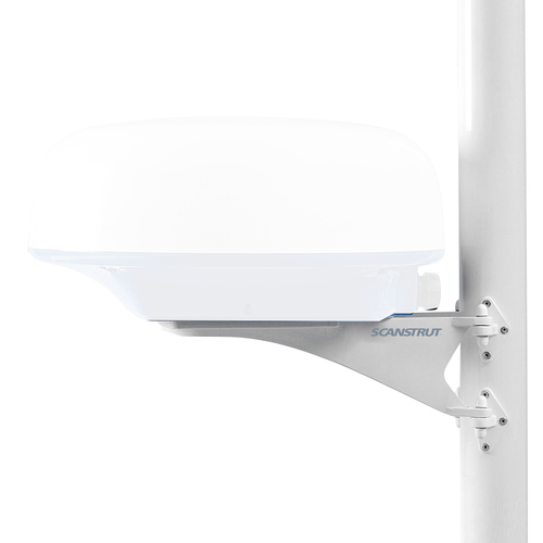 Scanstrut Masthalterung SC12 Scanstrut Masthalterung SC12 - Produktbild 2 - Artikel SC12