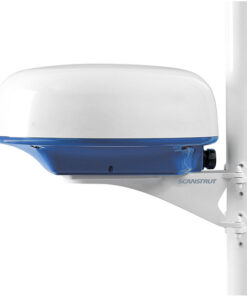 Scanstrut Masthalterung SC12 - Produktbild 1 - Artikel SC12