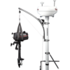 Scanstrut Kranvorrichtung SC120, für SC100 Radar- für SC100 Radar- - Produktbild 1 - Artikel SC120