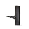 Scanstrut Masthalterung SC20BLK, schwarz schwarz - Produktbild 1 - Artikel SC20-BLK