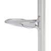 Scanstrut Masthalterung SC21, für 24' Radom für 24' Radom - Produktbild 1 - Artikel SC21