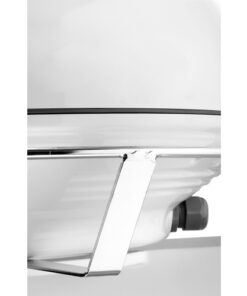 Scanstrut Abweisebügel SC27 für 2 kW Radomantennen Scanstrut Abweisebügel SC27 für 2 kW Radomantennen - Produktbild 2 - Artikel SC27