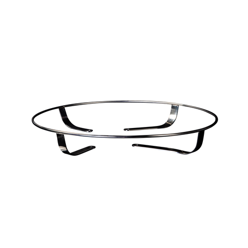 Scanstrut Abweisebügel SC27 für 2 kW Radomantennen Scanstrut Abweisebügel SC27 für 2 kW Radomantennen - Produktbild 3 - Artikel SC27