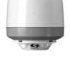 Scanstrut Adapter SC45, für KVH Antennen für KVH Antennen - Produktbild 3 - Artikel SC45