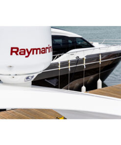 für Raymarine Antennen - Produktbild 1 - Artikel SC45R