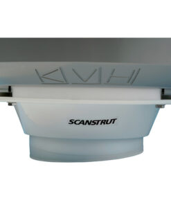 Scanstrut SC50, einstellbare Unterlegkeile einstellbare Unterlegkeile - Produktbild 1 - Artikel SC50