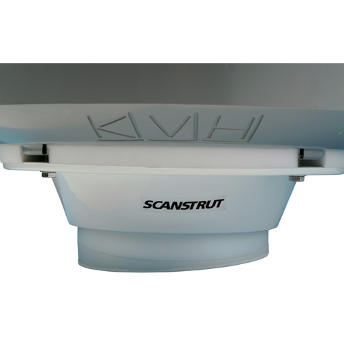 Scanstrut SC50, einstellbare Unterlegkeile einstellbare Unterlegkeile - Produktbild 1 - Artikel SC50