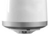 Scanstrut Adapter SC65, für Antennen für Antennen - Produktbild 1 - Artikel SC65
