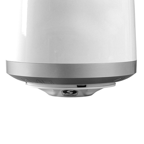 Scanstrut Adapter SC65, für Antennen für Antennen - Produktbild 1 - Artikel SC65