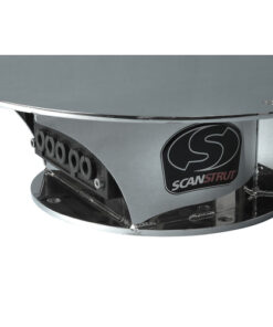 Scanstrut Adapter SC80, für Antennen für Antennen - Produktbild 1 - Artikel SC80