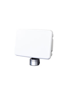 Scanstrut Deck Pod SPD-13-W