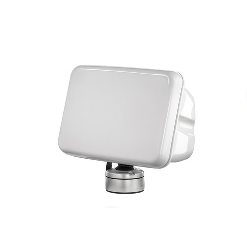 Scanstrut Deck Pod SPD-7-W, weiß weiß - Produktbild 3 - Artikel SPD-7-W