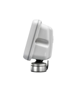 Scanstrut Deck Pod SPD-7S-W, weiß weiß - Produktbild 1 - Artikel SPD-7S-W