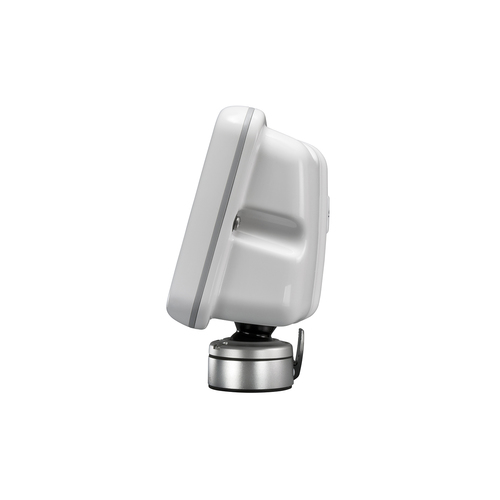 Scanstrut Deck Pod SPD-7S-W, weiß weiß - Produktbild 1 - Artikel SPD-7S-W