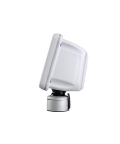 Scanstrut Deck Pod SPD-8D-W, weiß weiß - Produktbild 1 - Artikel SPD-8D-W