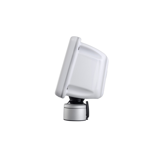 Scanstrut Deck Pod SPD-8D-W, weiß weiß - Produktbild 1 - Artikel SPD-8D-W