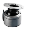 Scanstrut Deck Pod Halterung SPDB Scanstrut Deck Pod Halterung SPDB - Produktbild 1 - Artikel SPDB