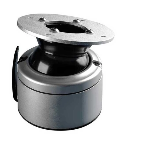 Scanstrut Deck Pod Halterung SPDB Scanstrut Deck Pod Halterung SPDB - Produktbild 1 - Artikel SPDB