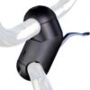 Scanstrut Halterung zur Montage Scanstrut Halterung zur Montage - Produktbild 1 - Artikel SPFM-RM1-X