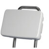 Scanstrut Helm Pod SPH-12-W, Instrumentenkonsole Instrumentenkonsole - Produktbild 3 - Artikel SPH-12-W