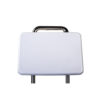 Scanstrut Helm Pod SPH-13-W, Instrumentenkonsole Instrumentenkonsole - Produktbild 3 - Artikel SPH-13-W