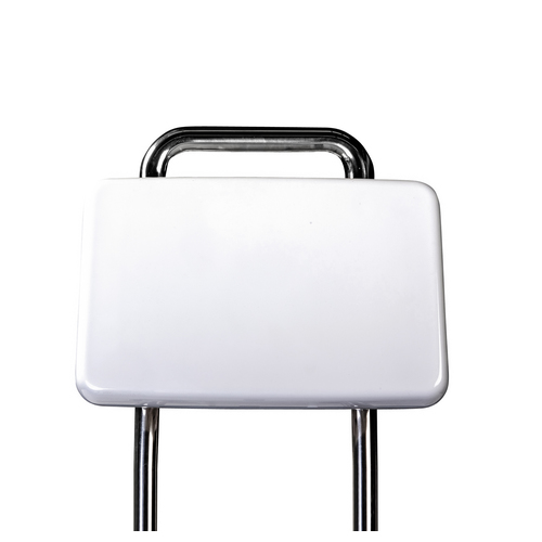 Scanstrut Helm Pod SPH-9-W, Instrumentenkonsole Scanstrut Helm Pod SPH-9-W