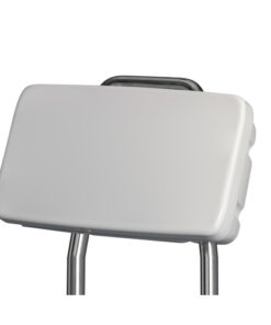 Scanstrut Helm Pod SPH-SYSTEM-W