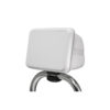 Scanstrut Helm Pod SPR-7-RM, für 1 x Raymarine für 1 x Raymarine - Produktbild 3 - Artikel SPR-7-RM
