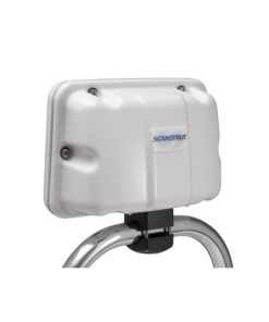 Scanstrut Helm Pod SPR-7S-RM, Bügelmontage Bügelmontage - Produktbild 1 - Artikel SPR-7S-RM