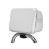 Scanstrut Helm Pod SPR-8-RM, für 1 x Raymarine für 1 x Raymarine - Produktbild 1 - Artikel SPR-8-RM