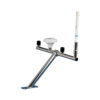 Scanstrut T-BAR, Halterung Halterung - Produktbild 1 - Artikel TB-01