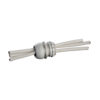 Scanstrut Kabeldurchführung TBH-10 für Schott Scanstrut Kabeldurchführung TBH-10 für Schott - Produktbild 3 - Artikel TBH-10