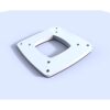 Scanstrut 4' Basis-Unterlegkeil WD-OPNARY-01 Scanstrut 4' Basis-Unterlegkeil WD-OPNARY-01 - Produktbild 3 - Artikel WD-OPNARY-01