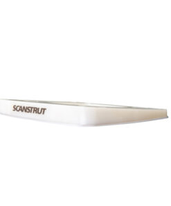 Scanstrut 4' Basis-Unterlegkeil WD-OPNARY-01 Scanstrut 4' Basis-Unterlegkeil WD-OPNARY-01 - Produktbild 3 - Artikel WD-OPNARY-01