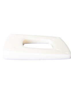 Scanstrut 4' Basis-Unterlegkeil WD-RAD-01 Scanstrut 4' Basis-Unterlegkeil WD-RAD-01 - Produktbild 4 - Artikel WD-RAD-01