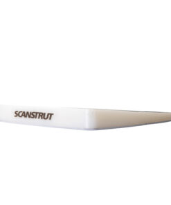 Scanstrut 4' Basis-Unterlegkeil WD-RAD-01 Scanstrut 4' Basis-Unterlegkeil WD-RAD-01 - Produktbild 3 - Artikel WD-RAD-01