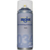 Yachticon Seajet 034 / Emperor A Antifouling Spray - Produktbild 1 - Artikel 1.0401.02233.17503